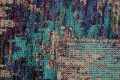Dywan Reza's Jedwabny - SARI SILK TX3420