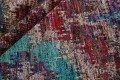Dywan Reza's Jedwabny - SARI SILK TX3420