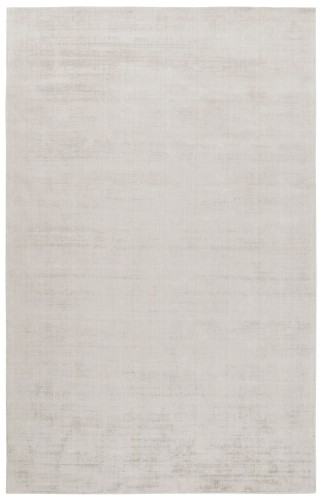 Beżowy Dywan Reza's Gładki - ELEMENTS BEIGE 2002