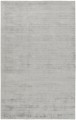 Szary Dywan Reza's Gładki - ELEMENTS GREY 2005