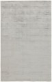 Szary Dywan Reza's Gładki - ELEMENTS LIGHT GREY 2006