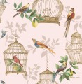 Tapeta Daisy Bennett DB11901 Anthology Resource Wallquest