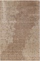 Dywan ornament Damask AL-2E B-34/B-7 Reza's