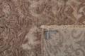 Dywan ornament Damask AL-2E B-34/B-7 Reza's