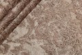 Dywan ornament Damask AL-2E B-34/B-7 Reza's