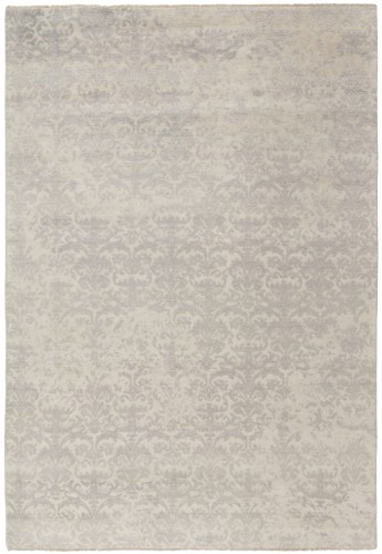 Dywan ornament Damask AL-2H HB-104 B-14 Reza's