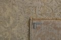 Dywan ornament DAMASK AL-2 B-34/B-33 Reza's