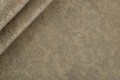 Dywan ornament DAMASK AL-2 B-34/B-33 Reza's
