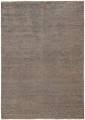 Dywan ornament Damask AL-445 HB-6/HB-36 Reza's