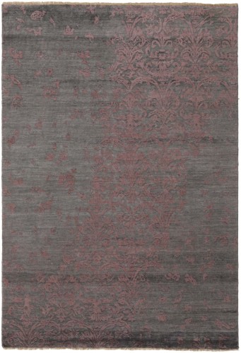 Dywan ornament Damask AL-2E B-22/B-42 Reza's