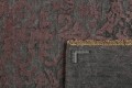 Dywan ornament Damask AL-2E B-22/B-42 Reza's