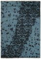 Dywan ornament Damask AL-2E HB-93/HB-7 Reza's