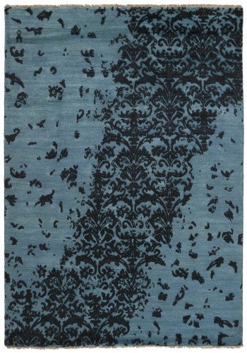 Dywan ornament Damask AL-2E HB-93/HB-7 Reza's