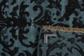 Dywan ornament Damask AL-2E HB-93/HB-7 Reza's