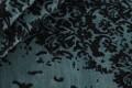Dywan ornament Damask AL-2E HB-93/HB-7 Reza's