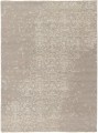 Beżowy Dywan Reza's w Ornament 3D - DAMASK AL-445E A-21/HB-28