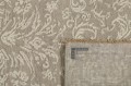 Beżowy Dywan Reza's w Ornament 3D - DAMASK AL-445E A-21/HB-28