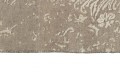 Beżowy Dywan Reza's w Ornament 3D - DAMASK AL-445E A-21/HB-28