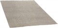 Beżowy Dywan Reza's w Ornament 3D - DAMASK AL-445E A-21/HB-28