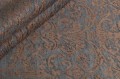 Szary Dywan Reza's w Ornament - Damask AL-2E HB-6/HB-19