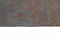 Szary Dywan Reza's w Ornament - Damask AL-2E HB-6/HB-19