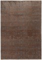 Dywan ornament Damask AL-417 HB-6/HB-19 Reza's