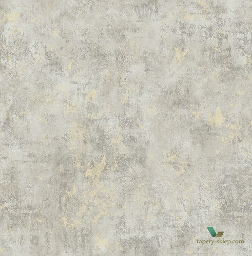 Tapeta Seabrook MW32000 Metalworks