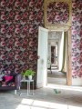 Tapeta Designers Guild PDG642/01 Sukumala