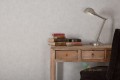 Tapeta Lizzo 21540 Cesto Scene di Interni