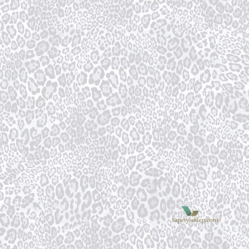 Tapeta Galerie G67463 Natural FX