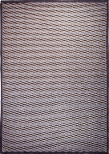 Szaro Złoty Dywan Nowoczesny - CUBETTI GRAFITE 9030