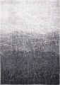 1szt / 24H Czarny Dywan Nowoczesny - WIND CHILL GREY 8881 - rozmiar: 170x240 cm.