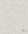 Tapeta Decoprint BO23000 Plain Velvet Boheme