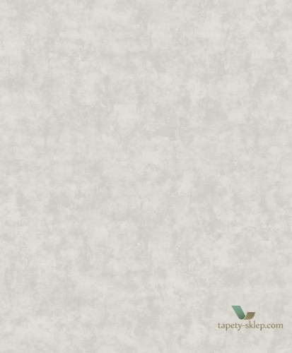 Tapeta Decoprint BO23000 Plain Velvet Boheme