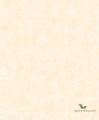 Tapeta Decoprint BO23001 Plain Velvet Boheme