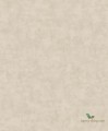 Tapeta Decoprint BO23002 Plain Velvet Boheme