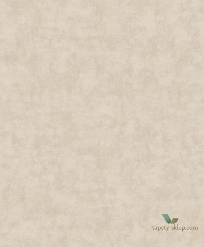 Tapeta Decoprint BO23002 Plain Velvet Boheme