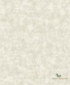 Tapeta Decoprint BO23005 Plain Velvet Boheme