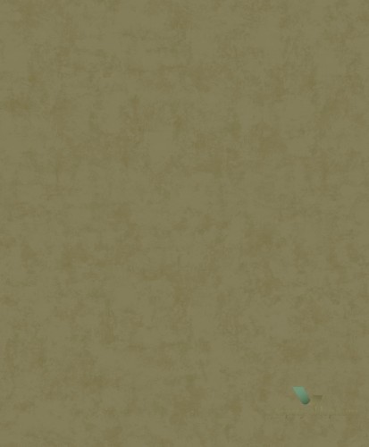 Tapeta Decoprint BO23006 Plain Velvet Boheme