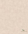Tapeta Decoprint BO23007 Plain Velvet Boheme