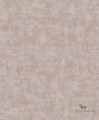 Tapeta Decoprint BO23008 Plain Velvet Boheme