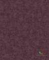 Tapeta Decoprint BO23009 Plain Velvet Boheme