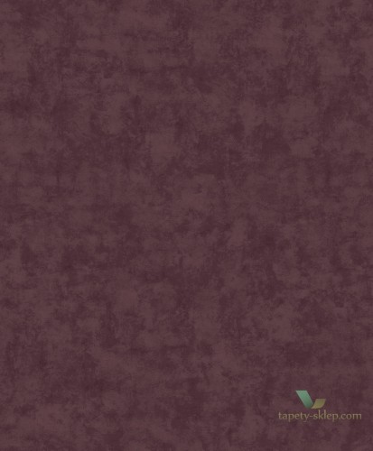 Tapeta Decoprint BO23009 Plain Velvet Boheme