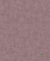Tapeta Decoprint BO23010 Plain Velvet Boheme