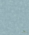 Tapeta Decoprint BO23011 Plain Velvet Boheme