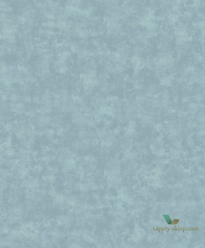 Tapeta Decoprint BO23011 Plain Velvet Boheme