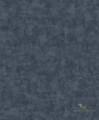 Tapeta Decoprint BO23012 Plain Velvet Boheme