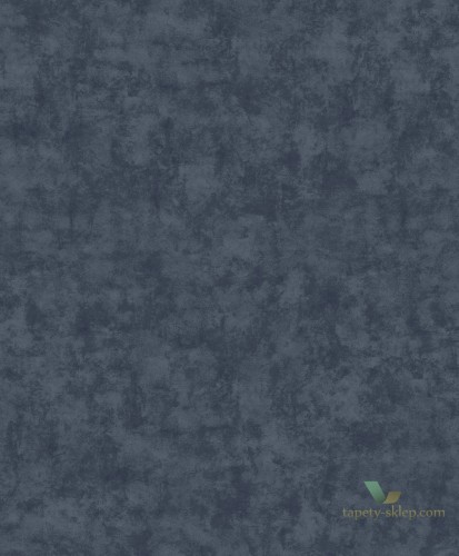 Tapeta Decoprint BO23012 Plain Velvet Boheme