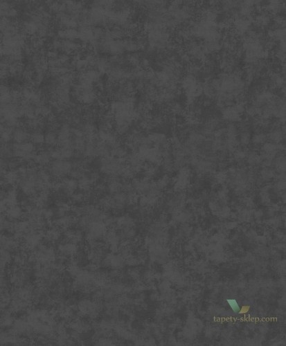 Tapeta Decoprint BO23013 Plain Velvet Boheme