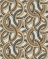 Tapeta Decoprint BO23020 Diva Boheme